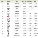 홍광상회 이미지