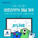 177 이미지