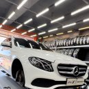 에프원(F1)타이어 동의정부IC점