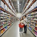 가야하나로약국 이미지