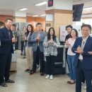 진안군청 민원봉사과 이미지