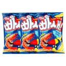 빠삭 이미지