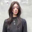 프릭샵 이미지