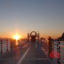 대진항 해상공원 이미지