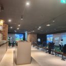 천마GDR골프아카데미 이미지