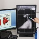 구로제일의원 이미지