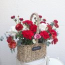 화사 플라워 스튜디오 이미지