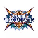 크로스PC 이미지