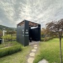 불은면-2 | 강화도 가볼만한 대형 베이커리 카페 두운리 내돈내산 솔직 후기