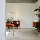 오늘의카페 이미지