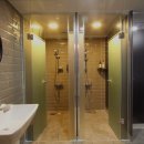 레지던스 삼우 | 강남역 고시원 고시텔 추천 삼우고시텔 강남역 삼우고시텔, 청결한 공간