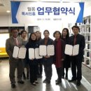 월롱도서관 이미지