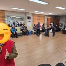 하귀2리 경로당 네이버블로그