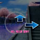 피스플레이