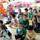 호산나어린이집 이미지