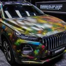 커스텀게러지 이미지