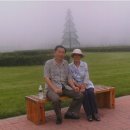 성아공원 화장실 이미지