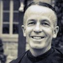 은혜김치 이미지