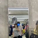 왈왈스쿨 이미지