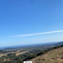 표선리-11 이미지