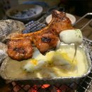 쪽갈비명가 이미지