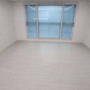 리치빌라 이미지