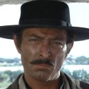 마카로니웨스턴 이미지