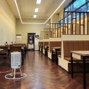 동송프라자 이미지