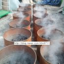현구운수 네이버블로그