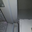 제일2차아파트 이미지