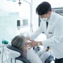 오늘바로플란트치과의원 이미지