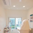 레푸스서초교대역점 | 레푸스 서초교대역점 - 발 관리 전문 매장