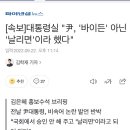 필라테스생활