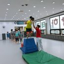 경희대장하태권도 이미지
