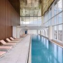 엠플레이스호텔 이미지