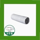 상업용 75 | 삼중압축 보온 후렉시블 백색 75 100 125 사용후기, 효과 본 이유는?