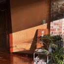 정아민박 | [경남/하동]원동민박_내돈내산 하동숙소추천!(Feat.독채펜션, 바베큐,다도체험,노래방까지!!)