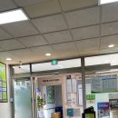 야탑2동 주민센터 이미지