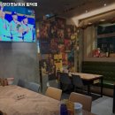 장터옛날통닭함덕점 이미지