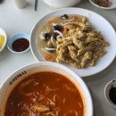 수타박사