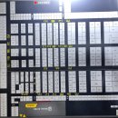 성동시장 주차타워 이미지