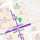 양평제일안과의원 네이버블로그