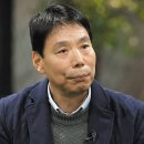 신문선