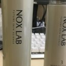 비욘드메디(BEYOND MEDI) | 포스팅한 화장품 쓰는 법!