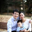 성현수정 이미지