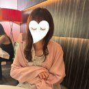 S-2 | 싱가포르 파인 다이닝 레스토랑 이기스(Iggy’s) 디너 2인 식사 후기
