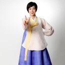 은정한복 이미지