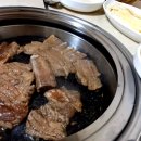 송광가든 이미지