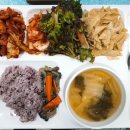 서현역.분당우체국 이미지