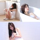 뮤직스토리